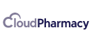 Brnad Logo