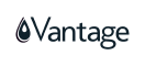 Brnad Logo