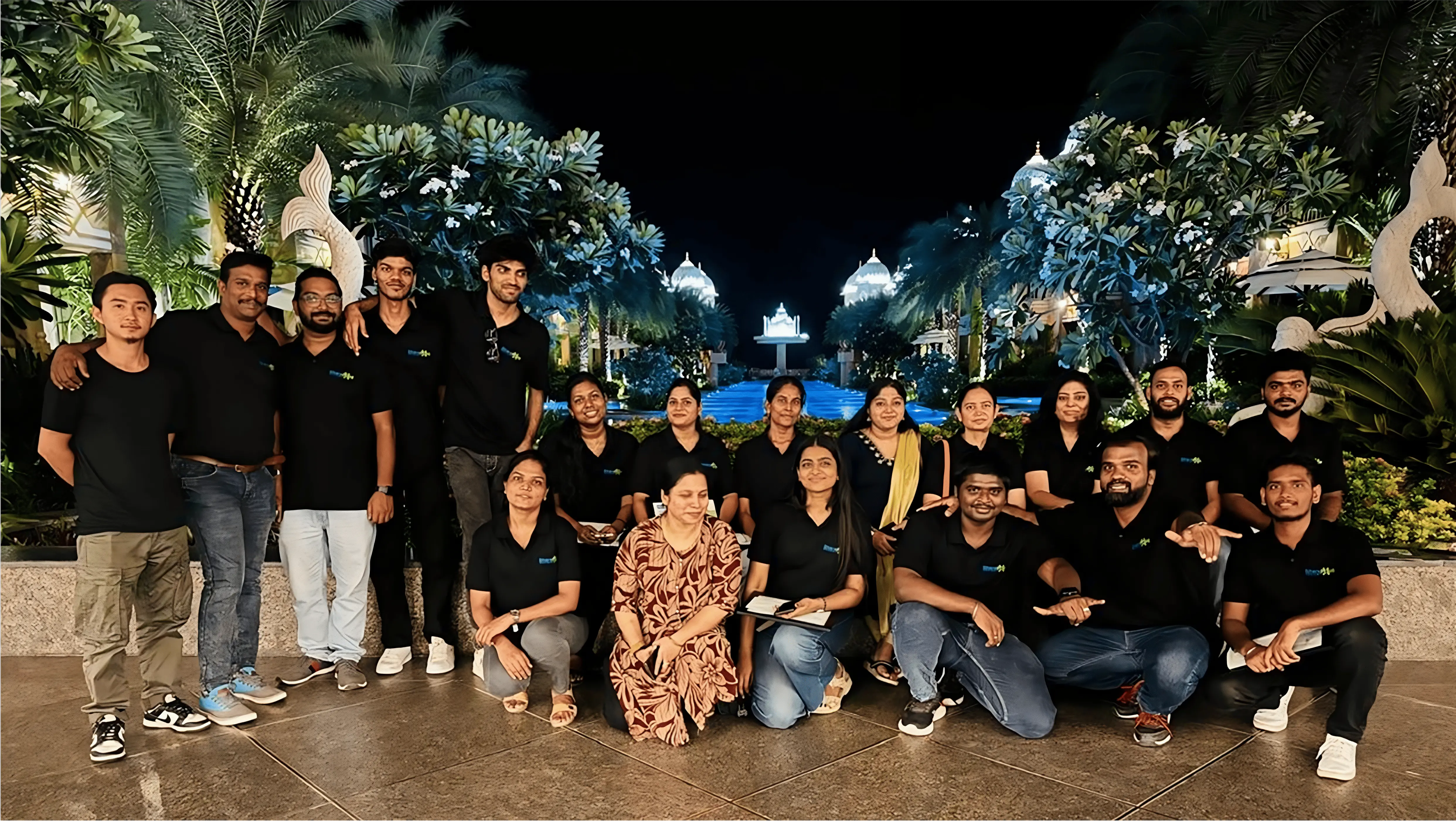 SharePoint Design Teams