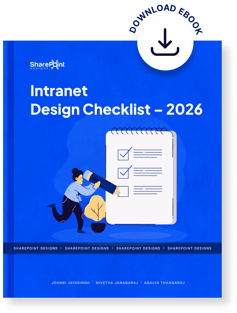 sharepoint-intranet-templates