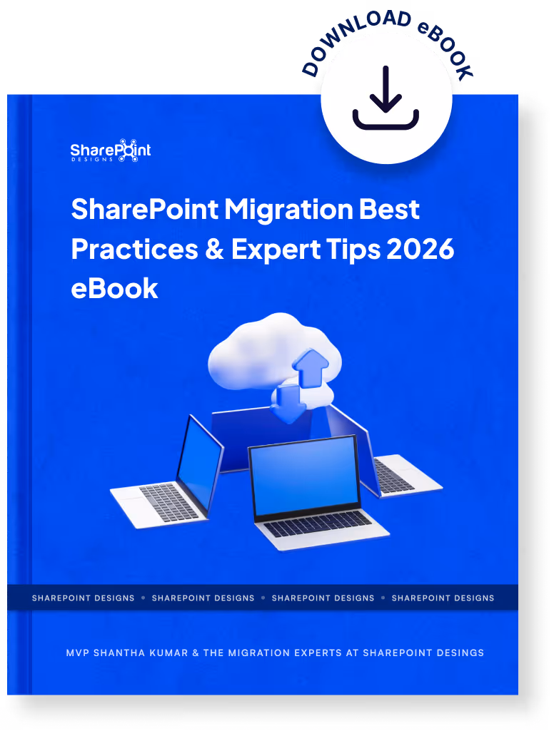 sharepoint-intranet-templates