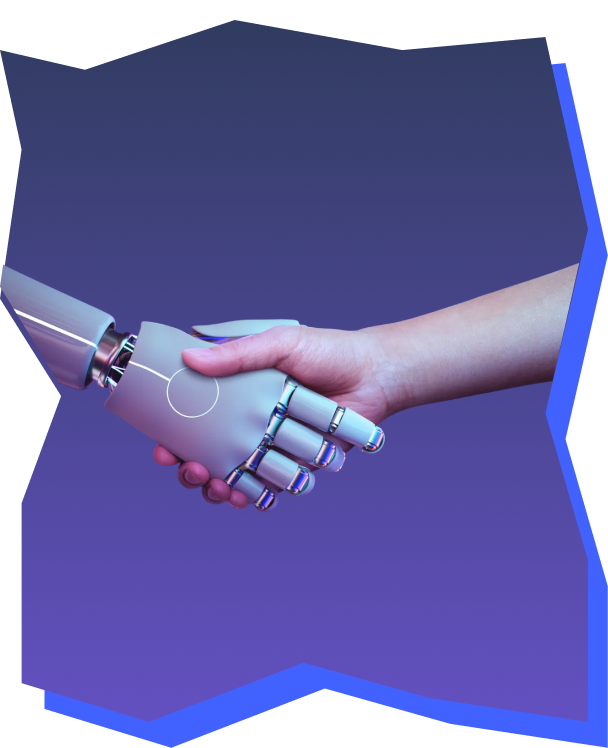 AI-Agents