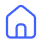 Homepage