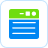 Time Tracking  reporting