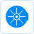 Document  Management