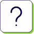 Integrating SharePoint with an HRIS system