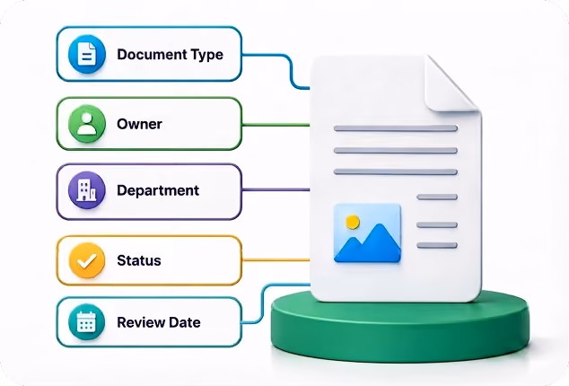 Document-Management