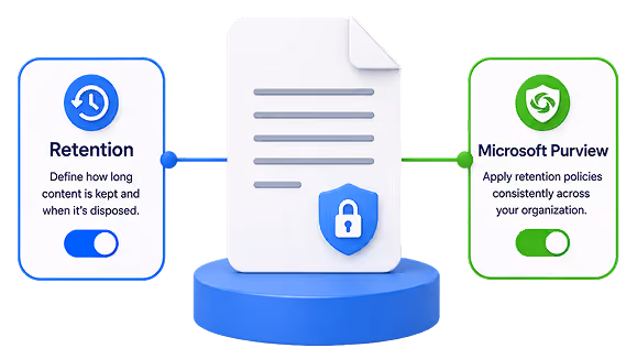 Document-Management
