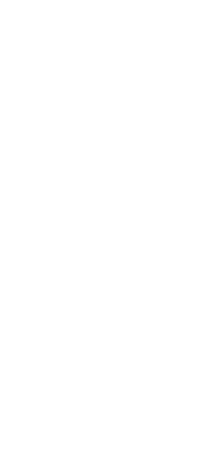 decorated-corner