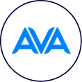 ava-logo