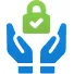 smooth-secure-migration