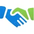 Governance-Support