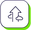 Integrating SharePoint with an HRIS system