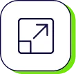 Integrating SharePoint with a Learning Management System