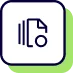 Integrating SharePoint with an HRIS system
