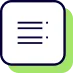 Integrating SharePoint with a Learning Management System