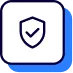 Compliance Manager