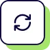 Integrating SharePoint with an HRIS system