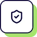 Integrating SharePoint with an HRIS system