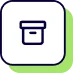 Integrating SharePoint with an HRIS system