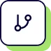 Integrating SharePoint with an HRIS system