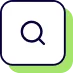 Integrating SharePoint with an HRIS system
