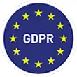 GDPR