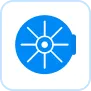 Document  Management
