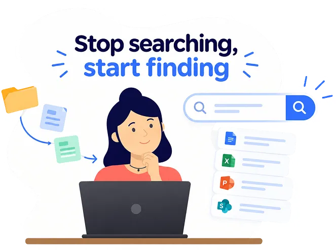 Document-Management