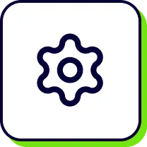 Integrating SharePoint with a Learning Management System