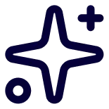 AI Ready SharePoint Score