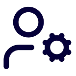 AI Ready SharePoint Score
