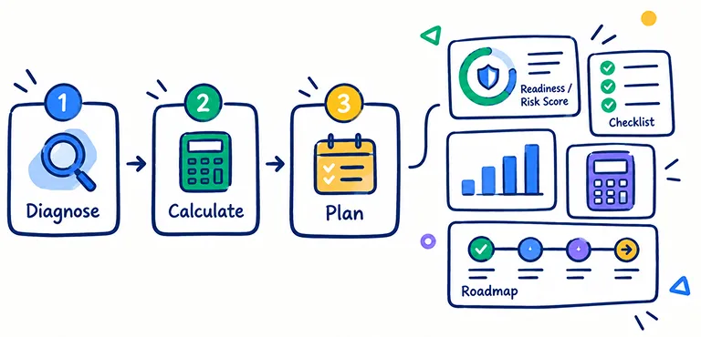 Sharepoint Document management system