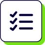 Integrating SharePoint with a Talent Management System
