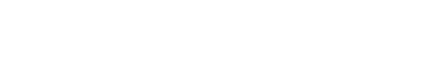 Fielddproxy White Logo