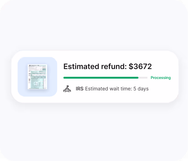 GovPlus - image - let it work for you
