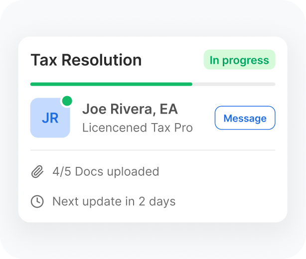 GovPlus - image - let it work for you
