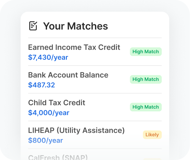 GovPlus - image - let it work for you