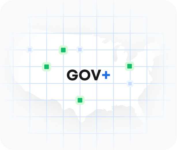 GovPlus - image - get your documents