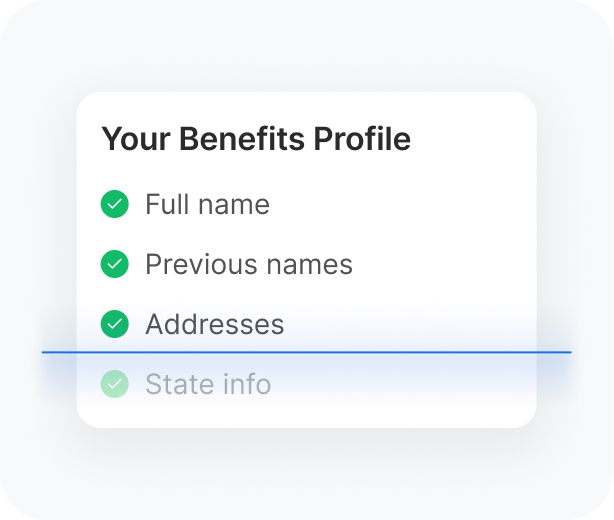 GovPlus - image - answer once