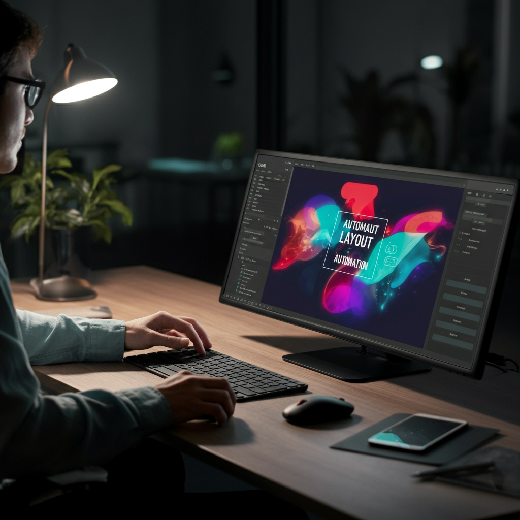 Product Information Management