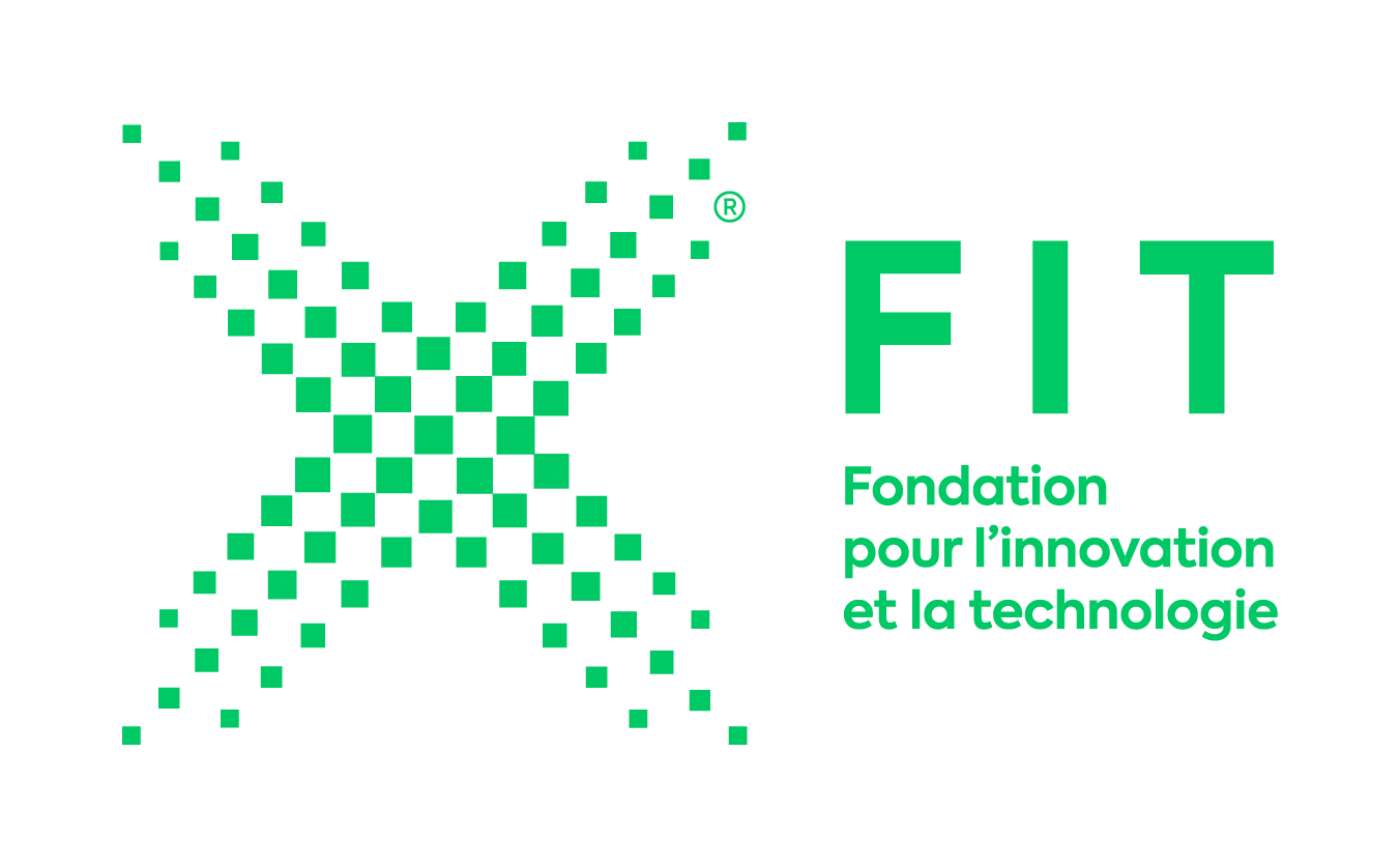 FIT – Stiftung für Innovation und Technologie