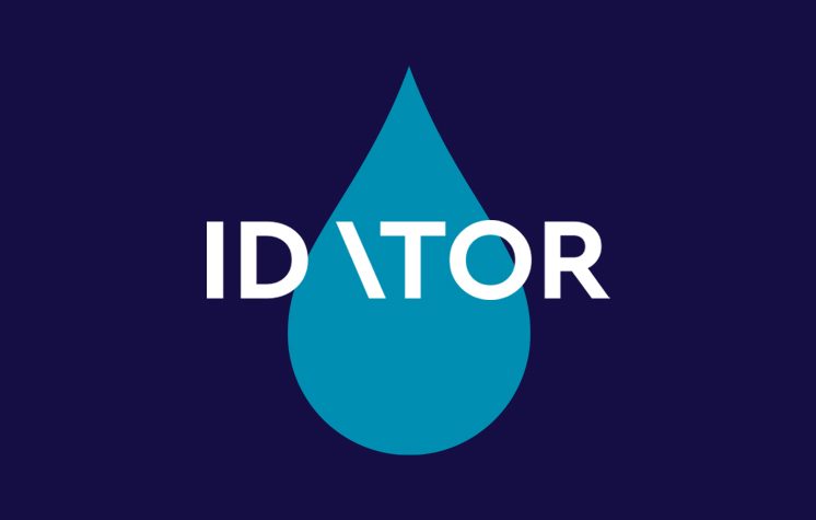 Idator