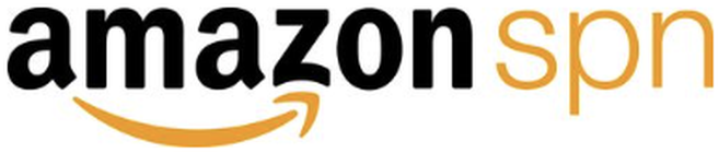 Amazon SPN