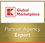 Kaufland Global Marketplace Partner Agency Expert