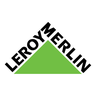Leroy Merlin