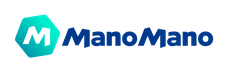 ManoMano