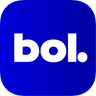 bol