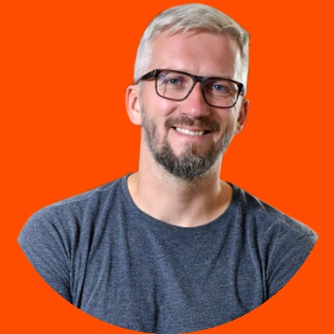 Adam Kurzok, EXPANDO