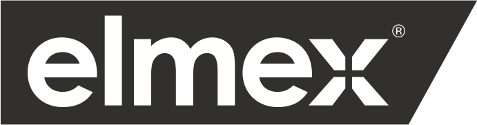 Logo Elmex